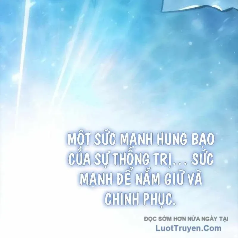 Chuyển Sinh Với Chức Nghiệp Mạnh Nhất Không Thể Phát Hiện : Kẻ Phá Vỡ Quy Luật Chapter 18 - 83