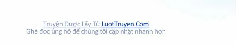 Chuyển Sinh Với Chức Nghiệp Mạnh Nhất Không Thể Phát Hiện : Kẻ Phá Vỡ Quy Luật Chapter 18 - 84