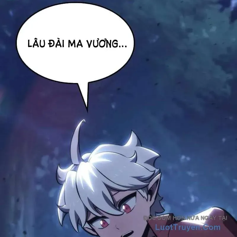 Chuyển Sinh Với Chức Nghiệp Mạnh Nhất Không Thể Phát Hiện : Kẻ Phá Vỡ Quy Luật Chapter 19 - 15