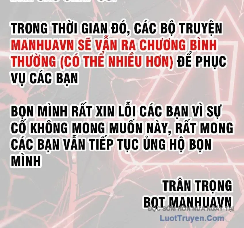Chuyển Sinh Với Chức Nghiệp Mạnh Nhất Không Thể Phát Hiện : Kẻ Phá Vỡ Quy Luật Chapter 19 - 4