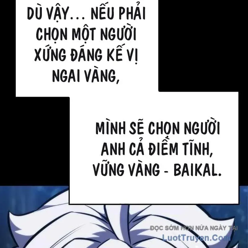 Chuyển Sinh Với Chức Nghiệp Mạnh Nhất Không Thể Phát Hiện : Kẻ Phá Vỡ Quy Luật Chapter 19 - 33