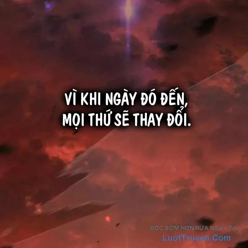 Chuyển Sinh Với Chức Nghiệp Mạnh Nhất Không Thể Phát Hiện : Kẻ Phá Vỡ Quy Luật Chapter 19 - 36