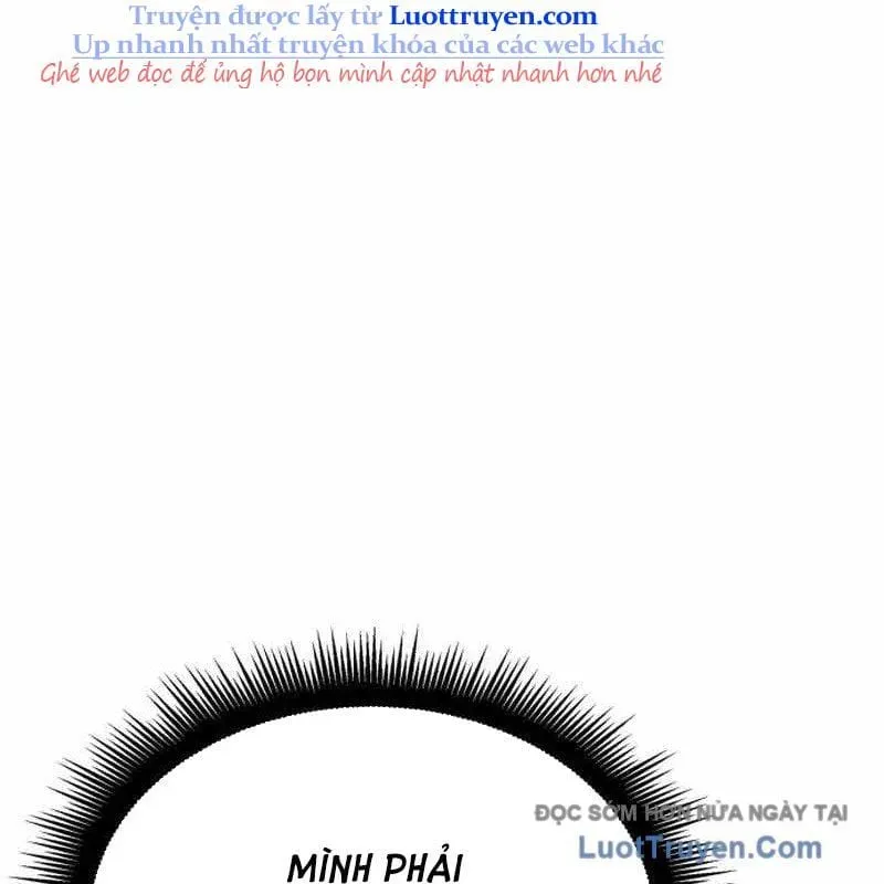 Chuyển Sinh Với Chức Nghiệp Mạnh Nhất Không Thể Phát Hiện : Kẻ Phá Vỡ Quy Luật Chapter 19 - 39