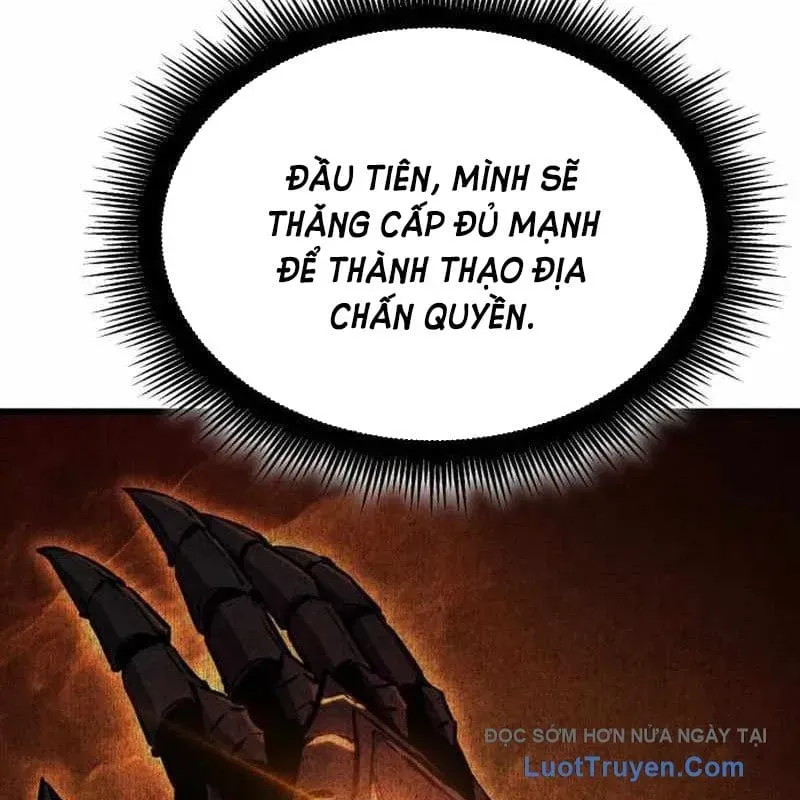 Chuyển Sinh Với Chức Nghiệp Mạnh Nhất Không Thể Phát Hiện : Kẻ Phá Vỡ Quy Luật Chapter 19 - 42