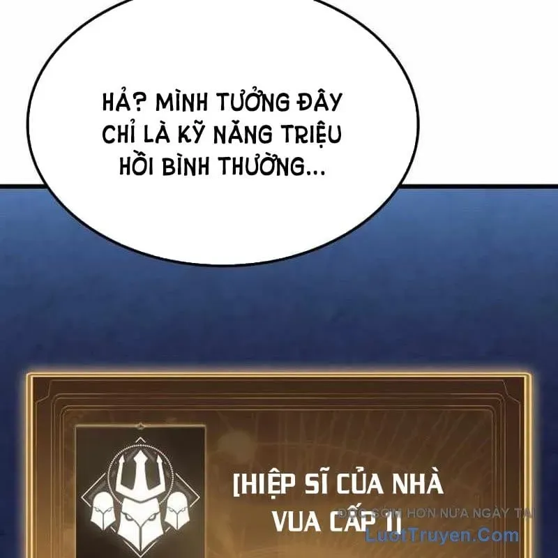 Chuyển Sinh Với Chức Nghiệp Mạnh Nhất Không Thể Phát Hiện : Kẻ Phá Vỡ Quy Luật Chapter 19 - 53