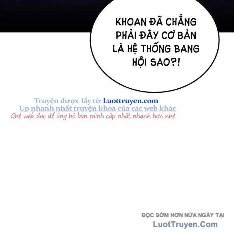 Chuyển Sinh Với Chức Nghiệp Mạnh Nhất Không Thể Phát Hiện : Kẻ Phá Vỡ Quy Luật Chapter 19 - 55