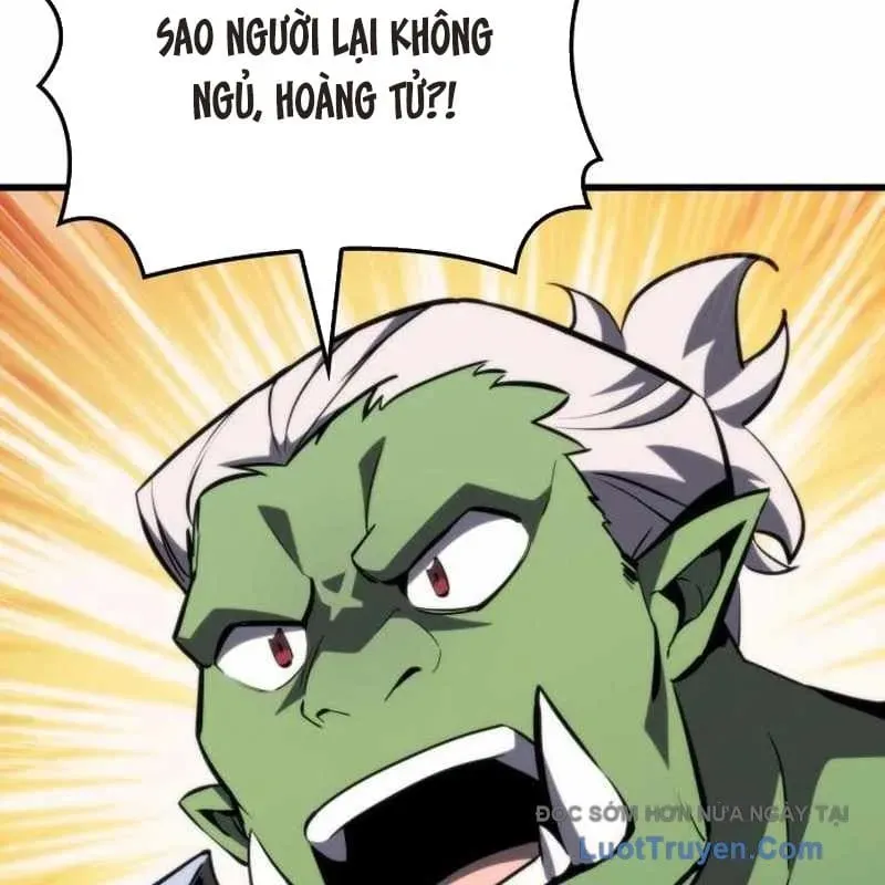 Chuyển Sinh Với Chức Nghiệp Mạnh Nhất Không Thể Phát Hiện : Kẻ Phá Vỡ Quy Luật Chapter 19 - 62