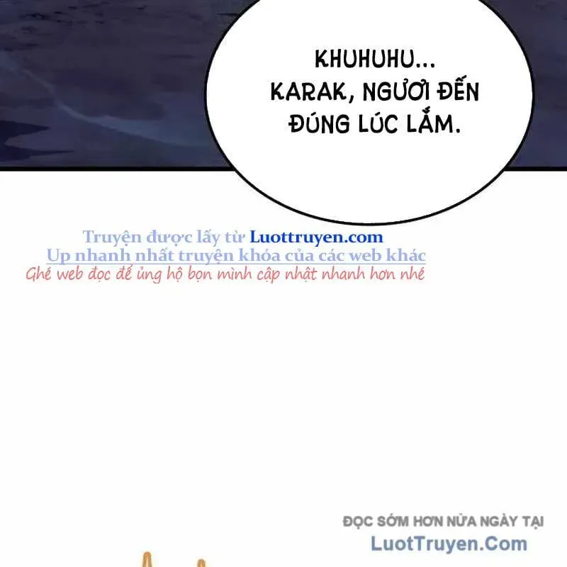 Chuyển Sinh Với Chức Nghiệp Mạnh Nhất Không Thể Phát Hiện : Kẻ Phá Vỡ Quy Luật Chapter 19 - 66