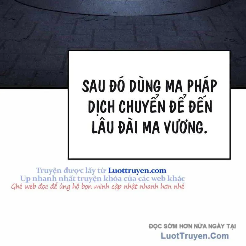 Chuyển Sinh Với Chức Nghiệp Mạnh Nhất Không Thể Phát Hiện : Kẻ Phá Vỡ Quy Luật Chapter 19 - 9