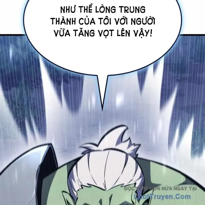 Chuyển Sinh Với Chức Nghiệp Mạnh Nhất Không Thể Phát Hiện : Kẻ Phá Vỡ Quy Luật Chapter 19 - 85