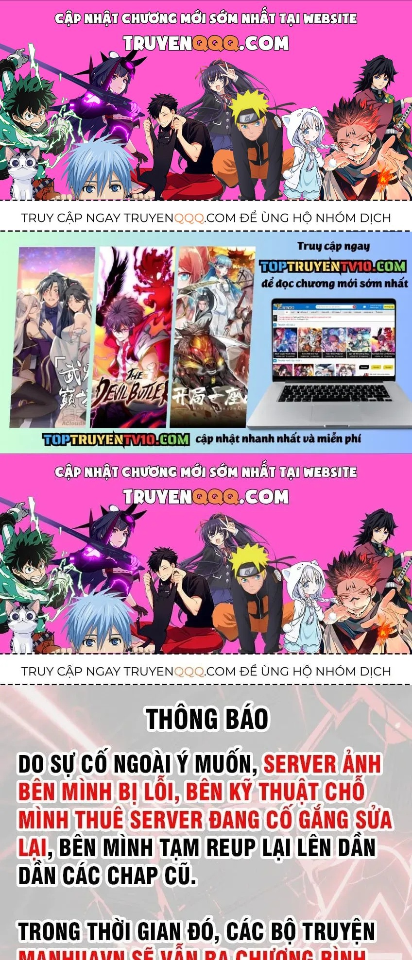 Chuyển Sinh Với Chức Nghiệp Mạnh Nhất Không Thể Phát Hiện : Kẻ Phá Vỡ Quy Luật Chapter 20 - 1