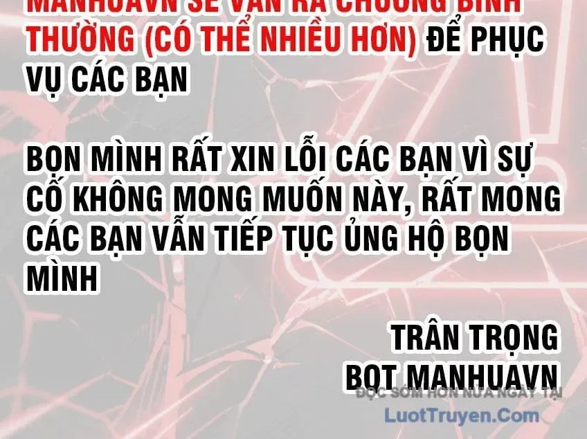 Chuyển Sinh Với Chức Nghiệp Mạnh Nhất Không Thể Phát Hiện : Kẻ Phá Vỡ Quy Luật Chapter 20 - 2