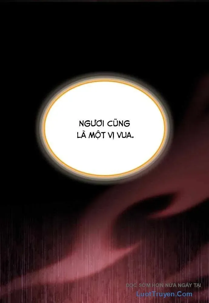 Chuyển Sinh Với Chức Nghiệp Mạnh Nhất Không Thể Phát Hiện : Kẻ Phá Vỡ Quy Luật Chapter 20 - 101