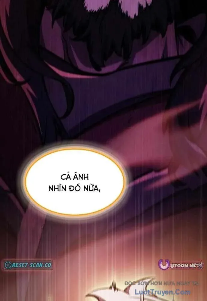 Chuyển Sinh Với Chức Nghiệp Mạnh Nhất Không Thể Phát Hiện : Kẻ Phá Vỡ Quy Luật Chapter 20 - 103