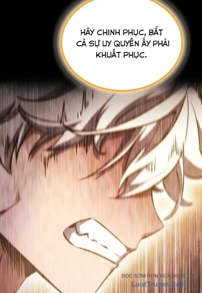 Chuyển Sinh Với Chức Nghiệp Mạnh Nhất Không Thể Phát Hiện : Kẻ Phá Vỡ Quy Luật Chapter 20 - 105