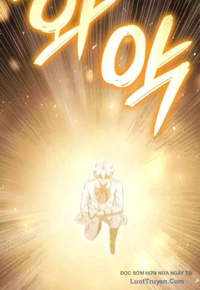 Chuyển Sinh Với Chức Nghiệp Mạnh Nhất Không Thể Phát Hiện : Kẻ Phá Vỡ Quy Luật Chapter 20 - 107