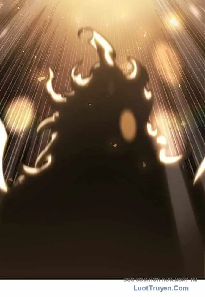 Chuyển Sinh Với Chức Nghiệp Mạnh Nhất Không Thể Phát Hiện : Kẻ Phá Vỡ Quy Luật Chapter 20 - 108