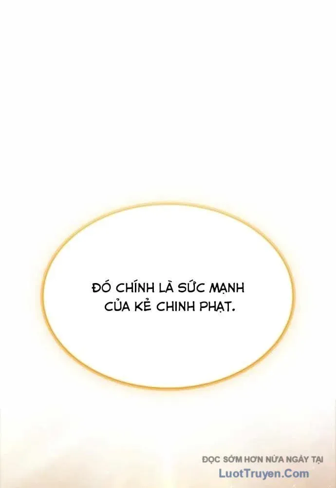 Chuyển Sinh Với Chức Nghiệp Mạnh Nhất Không Thể Phát Hiện : Kẻ Phá Vỡ Quy Luật Chapter 20 - 109