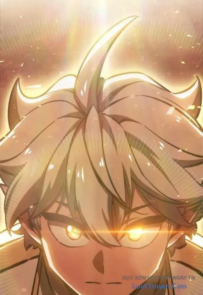 Chuyển Sinh Với Chức Nghiệp Mạnh Nhất Không Thể Phát Hiện : Kẻ Phá Vỡ Quy Luật Chapter 20 - 110