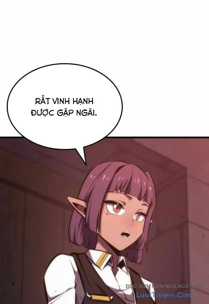 Chuyển Sinh Với Chức Nghiệp Mạnh Nhất Không Thể Phát Hiện : Kẻ Phá Vỡ Quy Luật Chapter 20 - 12