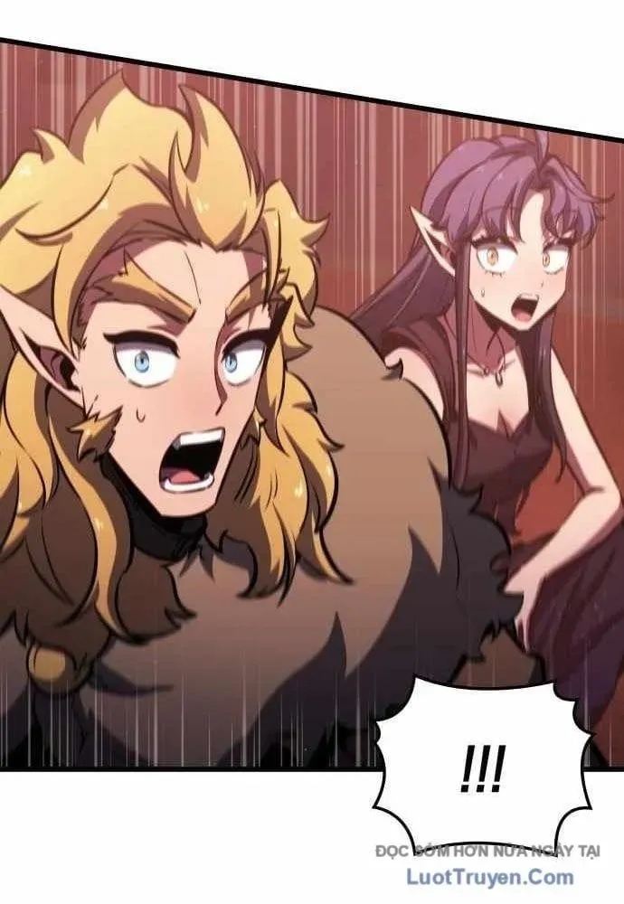 Chuyển Sinh Với Chức Nghiệp Mạnh Nhất Không Thể Phát Hiện : Kẻ Phá Vỡ Quy Luật Chapter 20 - 117