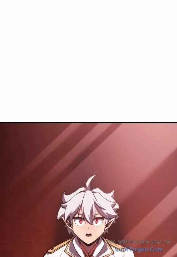 Chuyển Sinh Với Chức Nghiệp Mạnh Nhất Không Thể Phát Hiện : Kẻ Phá Vỡ Quy Luật Chapter 20 - 118