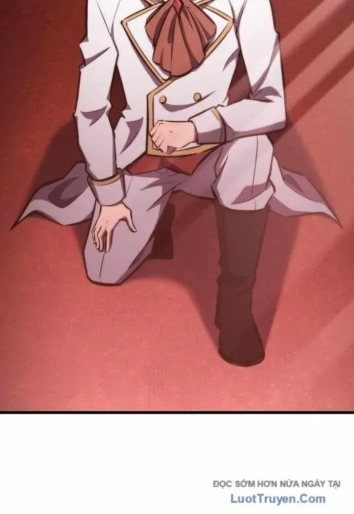 Chuyển Sinh Với Chức Nghiệp Mạnh Nhất Không Thể Phát Hiện : Kẻ Phá Vỡ Quy Luật Chapter 20 - 119