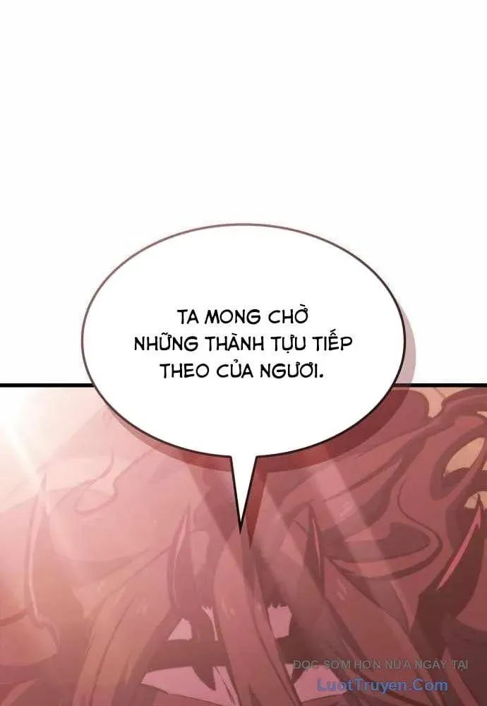 Chuyển Sinh Với Chức Nghiệp Mạnh Nhất Không Thể Phát Hiện : Kẻ Phá Vỡ Quy Luật Chapter 20 - 120