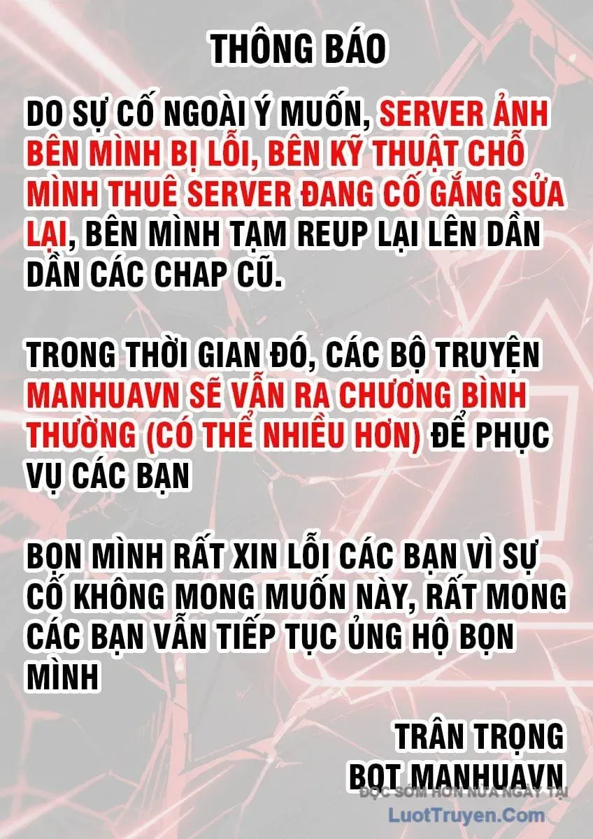 Chuyển Sinh Với Chức Nghiệp Mạnh Nhất Không Thể Phát Hiện : Kẻ Phá Vỡ Quy Luật Chapter 20 - 124