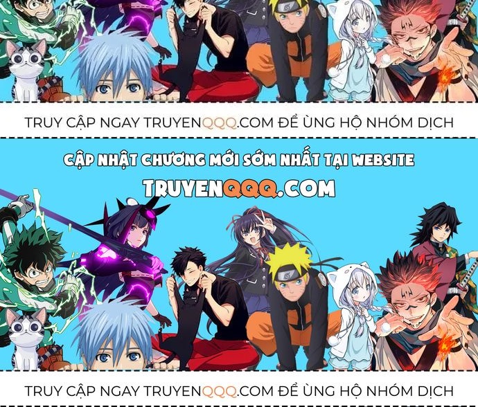 Chuyển Sinh Với Chức Nghiệp Mạnh Nhất Không Thể Phát Hiện : Kẻ Phá Vỡ Quy Luật Chapter 20 - 126