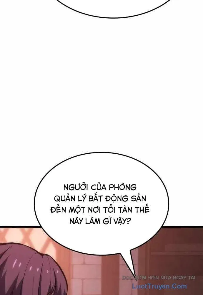 Chuyển Sinh Với Chức Nghiệp Mạnh Nhất Không Thể Phát Hiện : Kẻ Phá Vỡ Quy Luật Chapter 20 - 14
