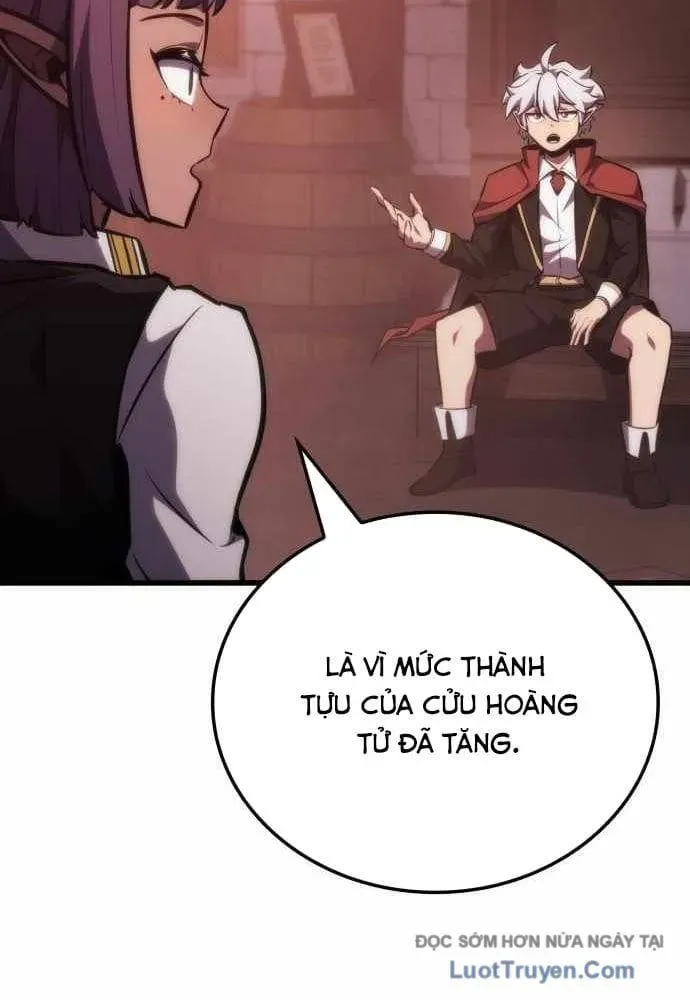 Chuyển Sinh Với Chức Nghiệp Mạnh Nhất Không Thể Phát Hiện : Kẻ Phá Vỡ Quy Luật Chapter 20 - 15