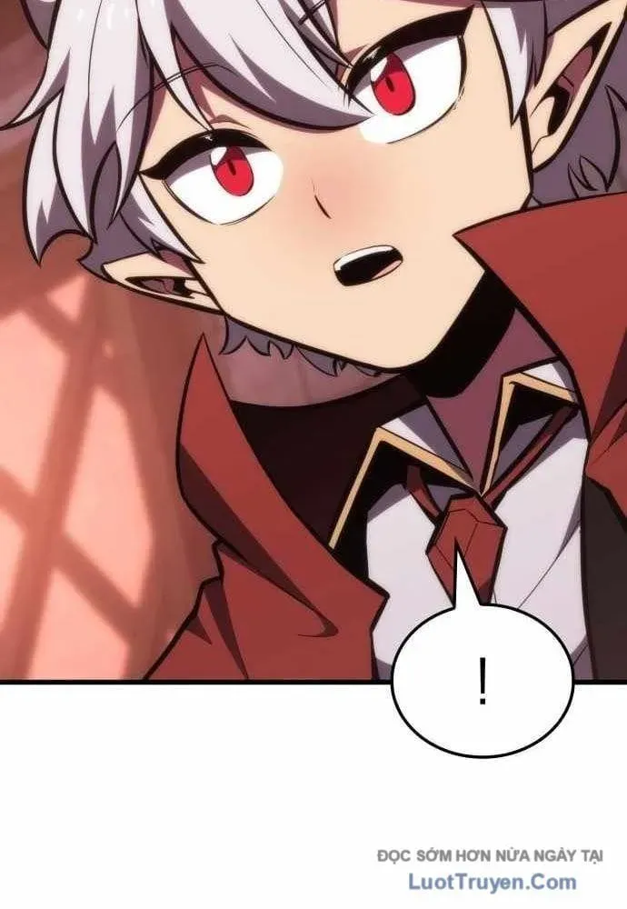 Chuyển Sinh Với Chức Nghiệp Mạnh Nhất Không Thể Phát Hiện : Kẻ Phá Vỡ Quy Luật Chapter 20 - 17