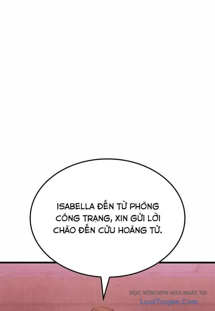 Chuyển Sinh Với Chức Nghiệp Mạnh Nhất Không Thể Phát Hiện : Kẻ Phá Vỡ Quy Luật Chapter 20 - 19