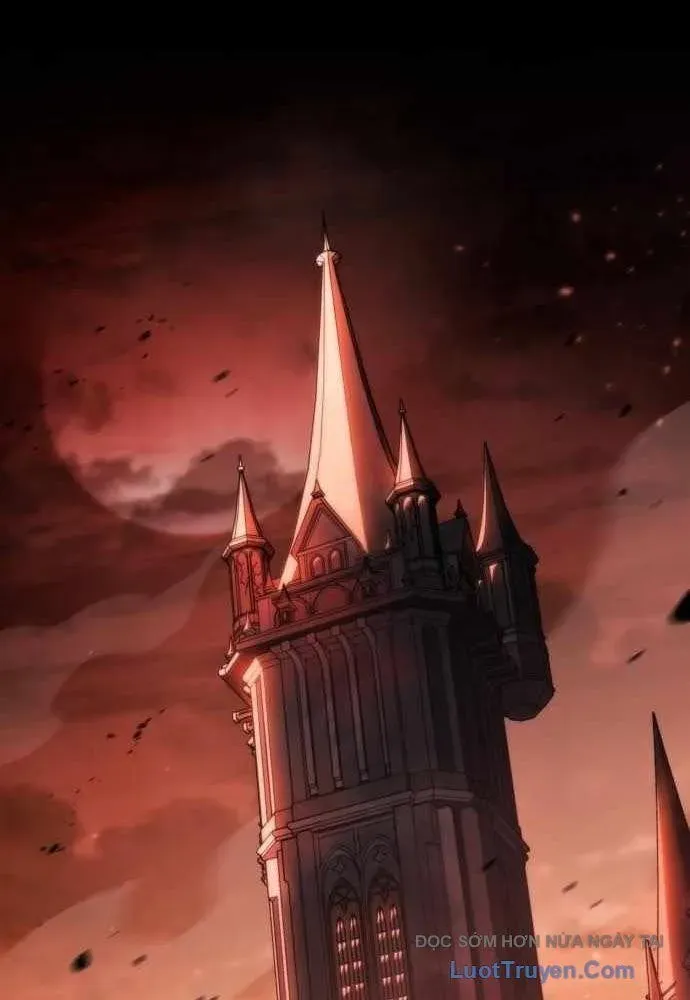 Chuyển Sinh Với Chức Nghiệp Mạnh Nhất Không Thể Phát Hiện : Kẻ Phá Vỡ Quy Luật Chapter 20 - 3