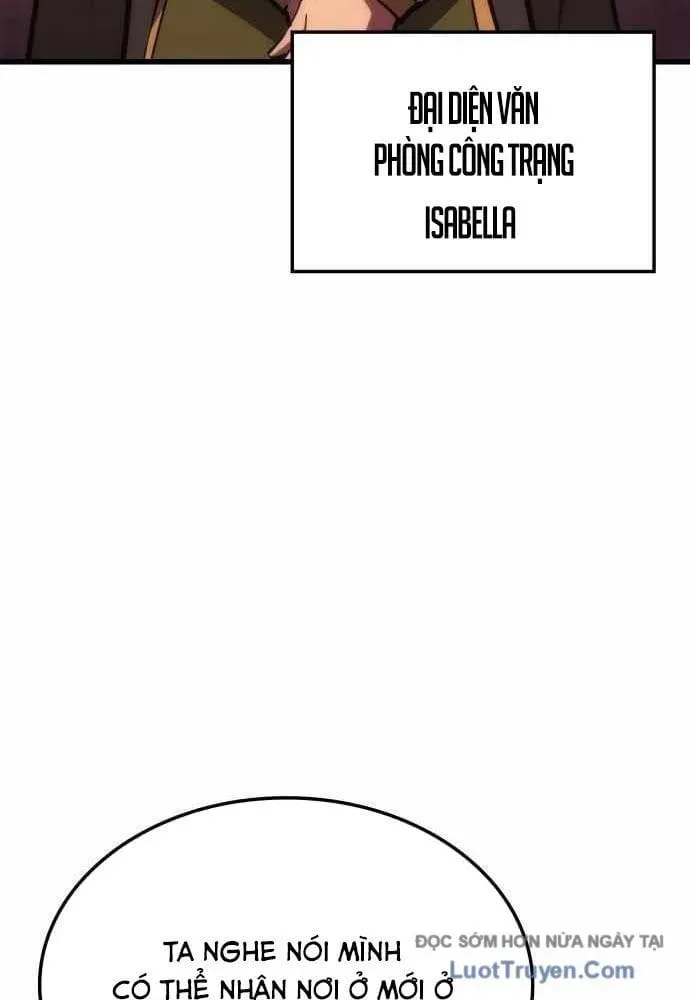 Chuyển Sinh Với Chức Nghiệp Mạnh Nhất Không Thể Phát Hiện : Kẻ Phá Vỡ Quy Luật Chapter 20 - 21
