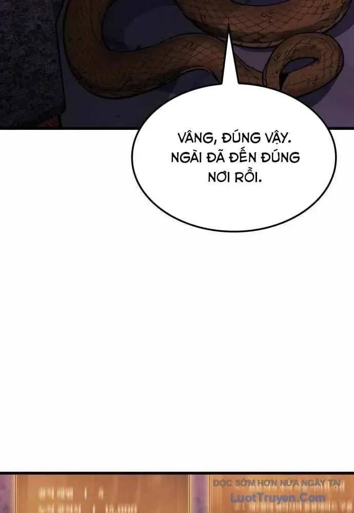 Chuyển Sinh Với Chức Nghiệp Mạnh Nhất Không Thể Phát Hiện : Kẻ Phá Vỡ Quy Luật Chapter 20 - 23