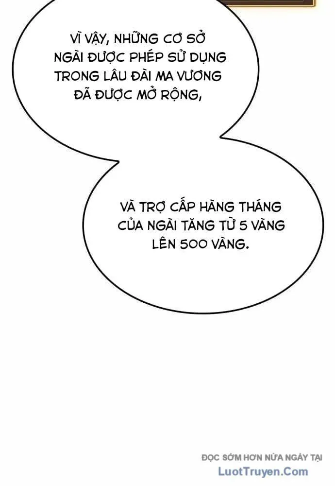 Chuyển Sinh Với Chức Nghiệp Mạnh Nhất Không Thể Phát Hiện : Kẻ Phá Vỡ Quy Luật Chapter 20 - 27
