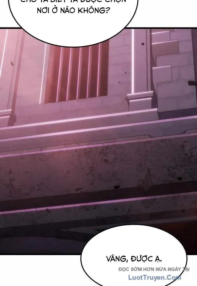 Chuyển Sinh Với Chức Nghiệp Mạnh Nhất Không Thể Phát Hiện : Kẻ Phá Vỡ Quy Luật Chapter 20 - 30