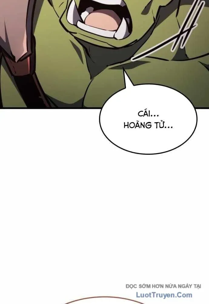 Chuyển Sinh Với Chức Nghiệp Mạnh Nhất Không Thể Phát Hiện : Kẻ Phá Vỡ Quy Luật Chapter 20 - 33