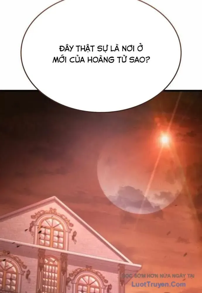 Chuyển Sinh Với Chức Nghiệp Mạnh Nhất Không Thể Phát Hiện : Kẻ Phá Vỡ Quy Luật Chapter 20 - 34
