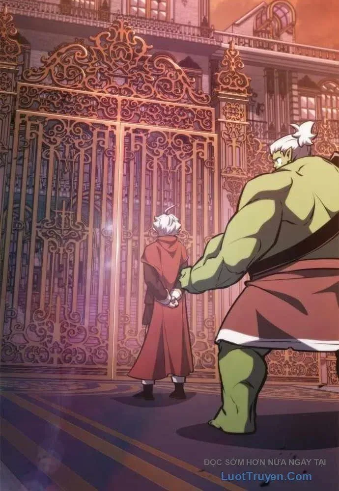 Chuyển Sinh Với Chức Nghiệp Mạnh Nhất Không Thể Phát Hiện : Kẻ Phá Vỡ Quy Luật Chapter 20 - 35