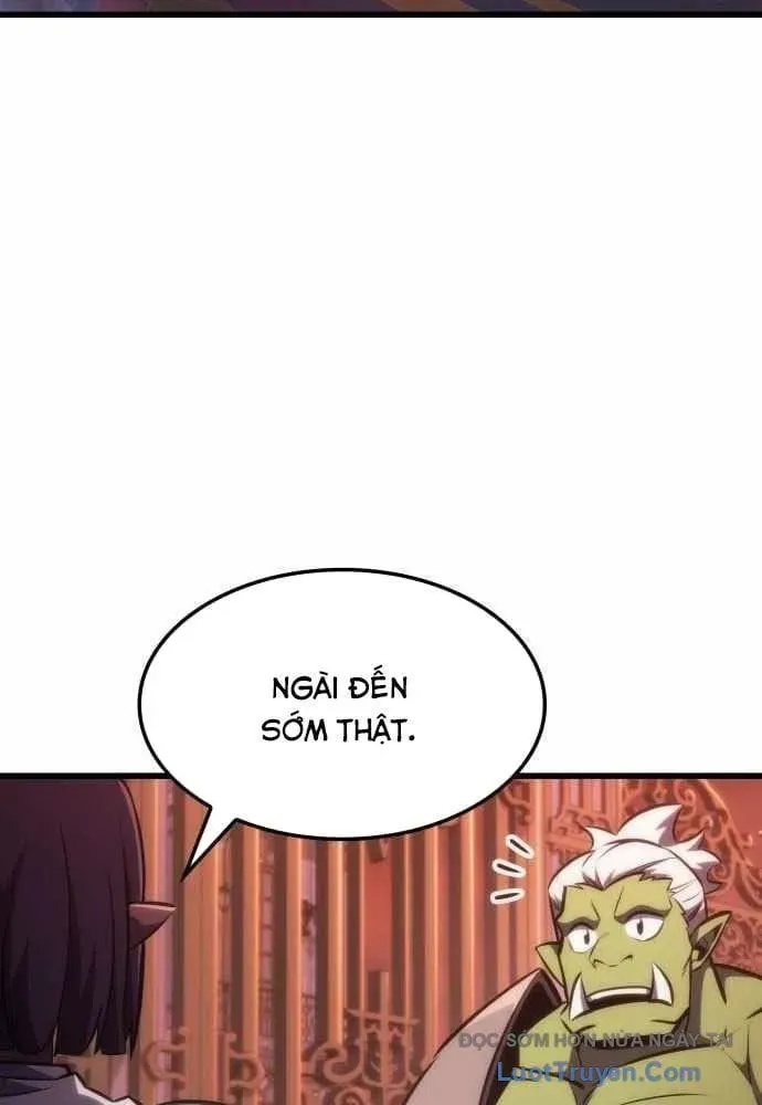 Chuyển Sinh Với Chức Nghiệp Mạnh Nhất Không Thể Phát Hiện : Kẻ Phá Vỡ Quy Luật Chapter 20 - 36