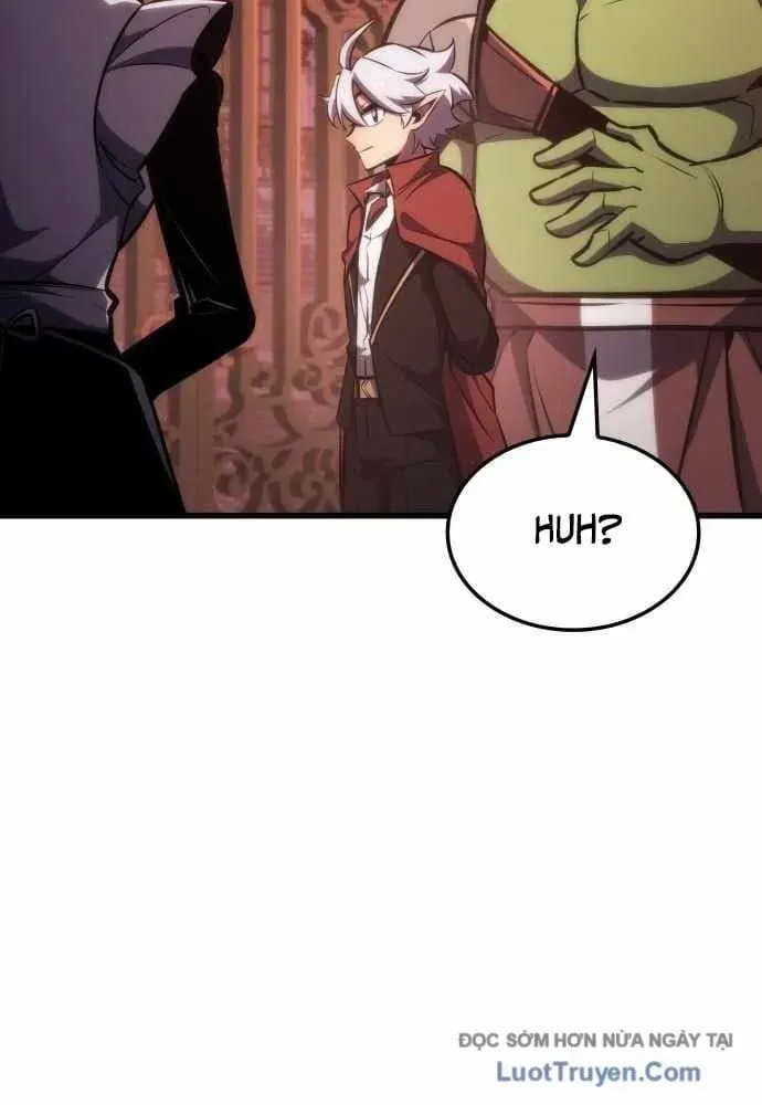 Chuyển Sinh Với Chức Nghiệp Mạnh Nhất Không Thể Phát Hiện : Kẻ Phá Vỡ Quy Luật Chapter 20 - 37