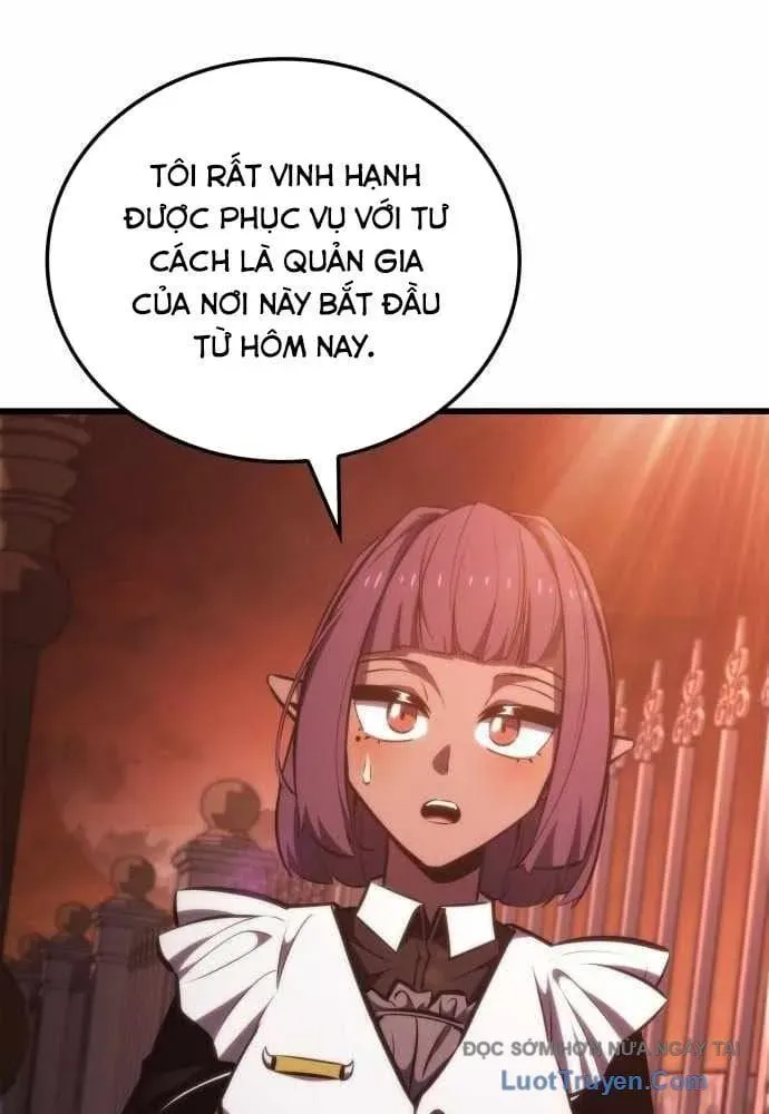 Chuyển Sinh Với Chức Nghiệp Mạnh Nhất Không Thể Phát Hiện : Kẻ Phá Vỡ Quy Luật Chapter 20 - 38