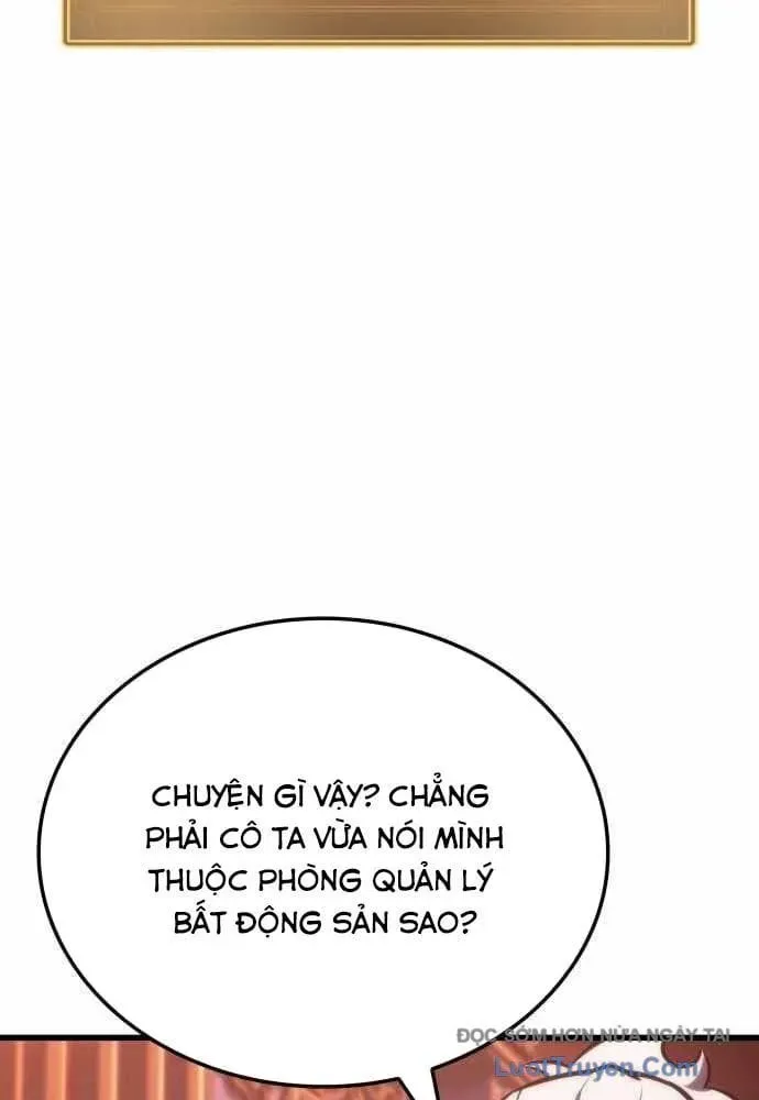 Chuyển Sinh Với Chức Nghiệp Mạnh Nhất Không Thể Phát Hiện : Kẻ Phá Vỡ Quy Luật Chapter 20 - 40