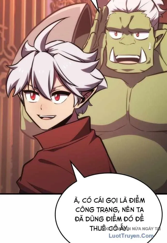 Chuyển Sinh Với Chức Nghiệp Mạnh Nhất Không Thể Phát Hiện : Kẻ Phá Vỡ Quy Luật Chapter 20 - 41