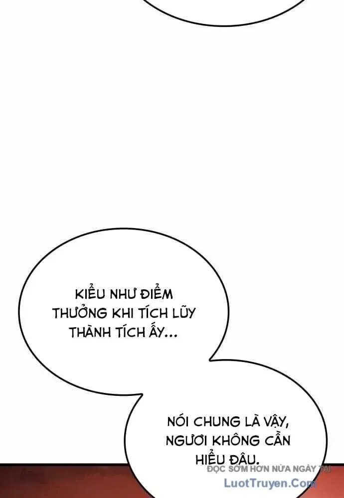 Chuyển Sinh Với Chức Nghiệp Mạnh Nhất Không Thể Phát Hiện : Kẻ Phá Vỡ Quy Luật Chapter 20 - 42