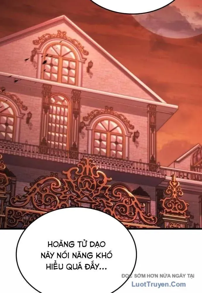 Chuyển Sinh Với Chức Nghiệp Mạnh Nhất Không Thể Phát Hiện : Kẻ Phá Vỡ Quy Luật Chapter 20 - 43