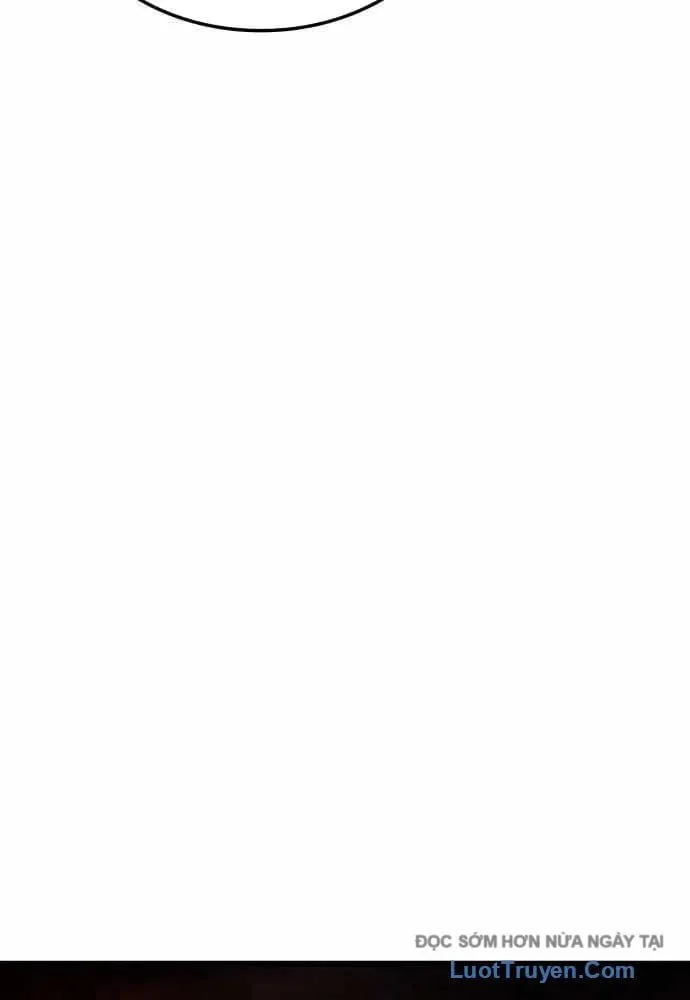 Chuyển Sinh Với Chức Nghiệp Mạnh Nhất Không Thể Phát Hiện : Kẻ Phá Vỡ Quy Luật Chapter 20 - 44